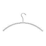 Afbeelding - https-www-ez-catalog-nl-Asset-199690a687524d69a8d70d3ec87c7138-ImageFullSize-0035-738020-jpg